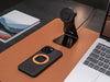 Quad Lock MAG Wireless Charging Head - V2