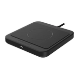 Quad Lock Wireless Charging Pad