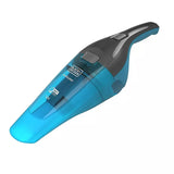 Black & Decker WDC215WA-QW 7.2V Wet and Dry Lithium-ion Dustbuster® Cordless Hand Vacuum