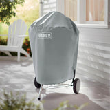 Weber 7176 Grill Cover - 57cm