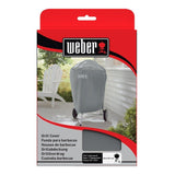 Weber 7176 Grill Cover - 57cm