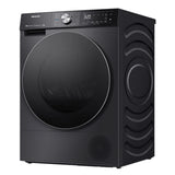 Hisense WF5S1045BB 10.5kg Front Loader