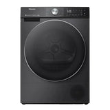 Hisense WF5S1045BB 10.5kg Front Loader