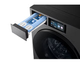 Samsung WF90F20ADSFA 20kg Front Loader