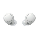 Sony WF-C700N True Wireless Earbuds White