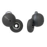 Sony WF-L900 LinkBuds - Black