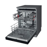 Whirlpool WFC3C26 F XSA Dishwasher