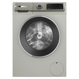 Bosch WGK254ZXZA 10kg Front Loader