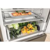 Whirlpool WH SP70 ZA T121 Integrated Built In Fridge/Freezer