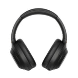 Sony WH-1000XM4 Wireless Noise-Canceling Headphones  - Black