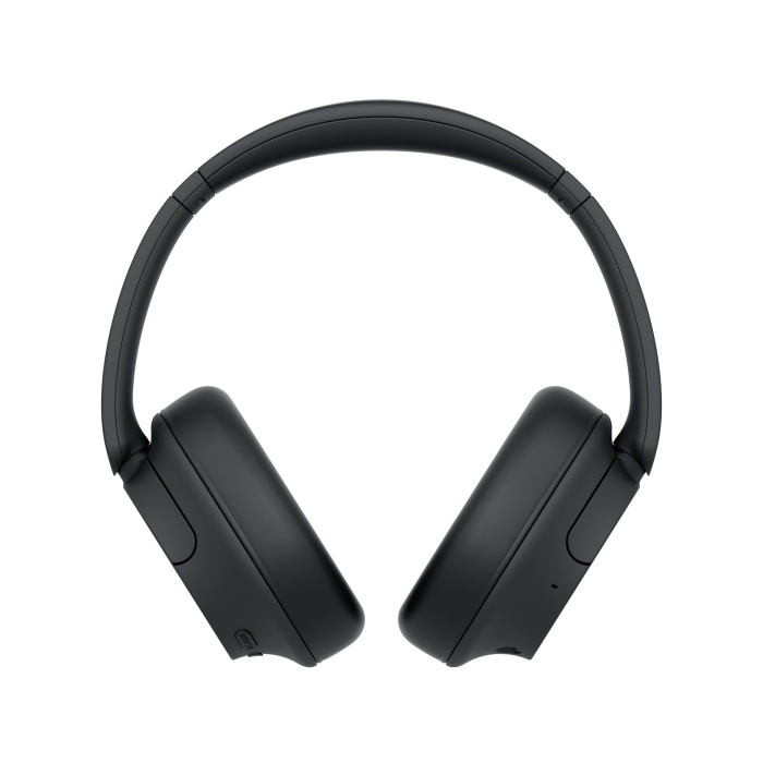 Sony WH-1000XM5 Wireless Noise Cancelling Headphones - Black – New