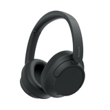 Sony WH-CH720 Noise Cancelling Over-Ear Headphones - Black