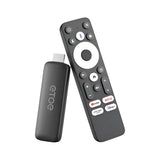 ETOE T2 Streaming Stick
