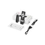 ETOE T2 Streaming Stick