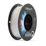 Creality 3D CR-TPU Printing Material Thermoplastic 1Kg - White 3301040033