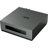 WiiM CI MOD A80 Custom Install Amplifier Module