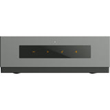 WiiM CI MOD A80 Custom Install Amplifier Module