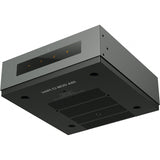 WiiM CI MOD A80 Custom Install Amplifier Module