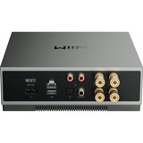 WiiM CI MOD A80 Custom Install Amplifier Module