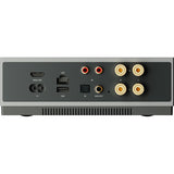 WiiM CI MOD A80 Custom Install Amplifier Module