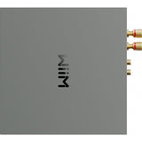 WiiM CI MOD A80 Custom Install Amplifier Module