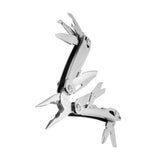 Leatherman Wingman® Stainless