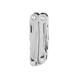 Leatherman Wingman® Stainless