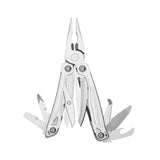 Leatherman Wingman® Stainless