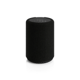 Audio Pro A10 MkII - Black