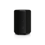 Audio Pro A10 MkII - Black
