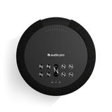 Audio Pro A10 MkII - Black