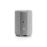 Audio Pro A10 MkII - Light Grey