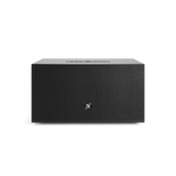Audio Pro C10 MkII W - Black