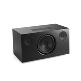 Audio Pro C10 MkII W - Black