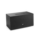 Audio Pro C10 MkII W - Black
