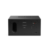 Audio Pro C10 MkII W - Black