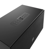 Audio Pro C10 MkII W - Black