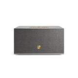 Audio Pro C10 MkII W - Grey
