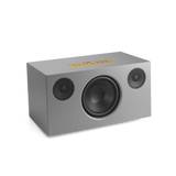 Audio Pro C10 MkII W - Grey