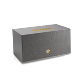 Audio Pro C10 MkII W - Grey