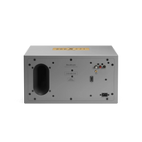 Audio Pro C10 MkII W - Grey