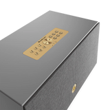 Audio Pro C10 MkII W - Grey