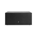 Audio Pro C20 W - Black
