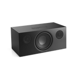 Audio Pro C20 W - Black