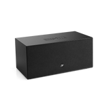 Audio Pro C20 W - Black
