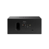 Audio Pro C20 W - Black