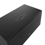 Audio Pro C20 W - Black