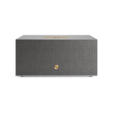 Audio Pro C20 W - Grey