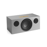 Audio Pro C20 W - Grey