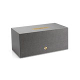 Audio Pro C20 W - Grey